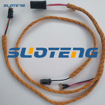 234-1183 haz de cables de 2341183 sensores para el excavador de E374D