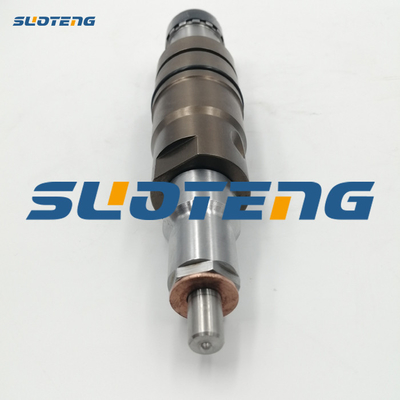 1933613 inyector de combustible diesel del motor DC09 DC13 DC16  XPI