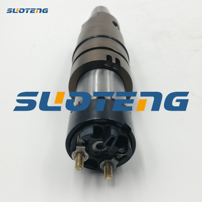 1933613 inyector de combustible diesel del motor DC09 DC13 DC16  XPI