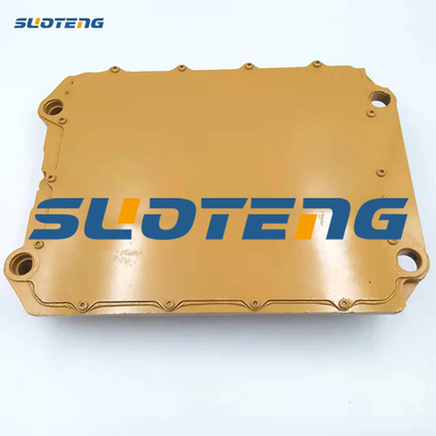 210-0848 tablero del ordenador del ECU del regulador para el excavador 2100848 de E325C E320D