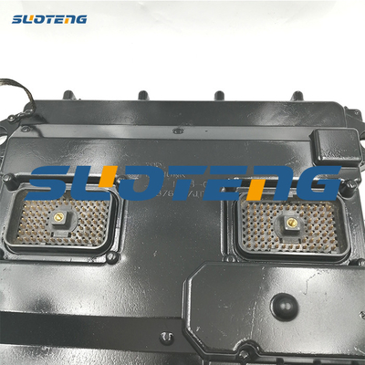 262-1408 tablero del ordenador del ECM del ECU del regulador para C15 el motor 2621408