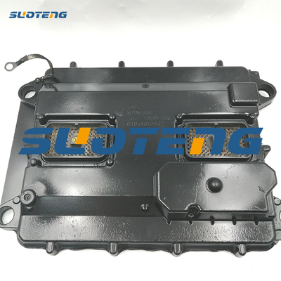 262-1408 tablero del ordenador del ECM del ECU del regulador para C15 el motor 2621408