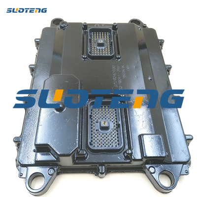 262-1408 tablero del ordenador del ECM del ECU del regulador para C15 el motor 2621408