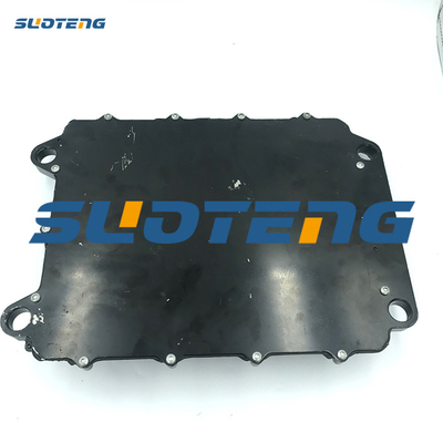 262-1408 tablero del ordenador del ECM del ECU del regulador para C15 el motor 2621408