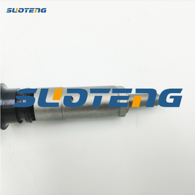 321-3600 3213600 inyector de combustible diesel del cargador C6.6 924H 924HZ 953D