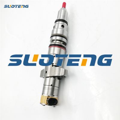 387-9434 3879434 motor de  Fuel Injectors Excavator 330D 336D C9