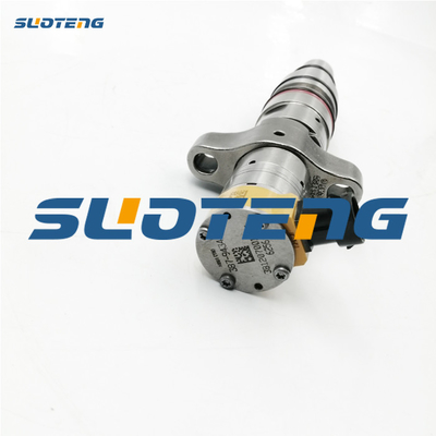 387-9434 3879434 motor de  Fuel Injectors Excavator 330D 336D C9
