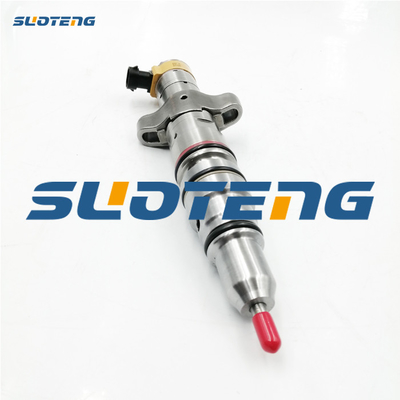387-9434 3879434 motor de  Fuel Injectors Excavator 330D 336D C9