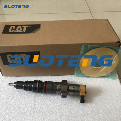 387-9434 3879434 motor de  Fuel Injectors Excavator 330D 336D C9