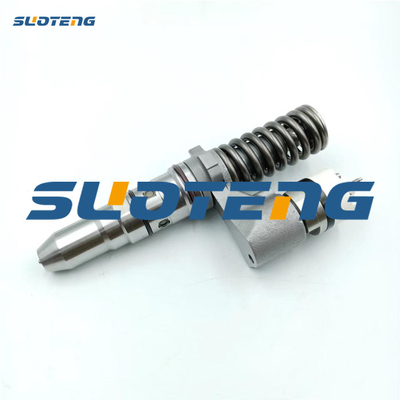 3508 del motor de 20R-1268 20R1268 inyector de combustible 3512 3516 3520