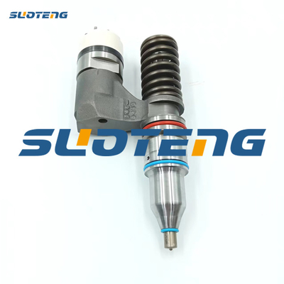 20R-0055 20R0055 inyector de combustible para motor de C10