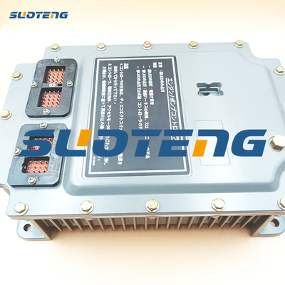 119-0609 excavador 1190609 de Computer Board For E320 del regulador del ECU