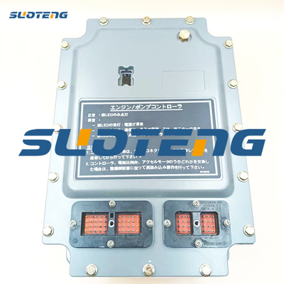 119-0609 excavador 1190609 de Computer Board For E320 del regulador del ECU