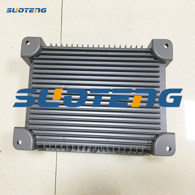 119-0609 excavador 1190609 de Computer Board For E320 del regulador del ECU