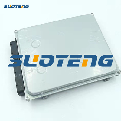 8-98128068-0 Controlador ECU ECM para el motor 6HK1 4HK1 8981280680