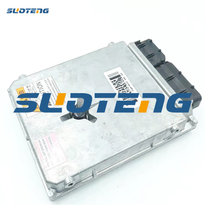 8-98128068-0 Controlador ECU ECM para el motor 6HK1 4HK1 8981280680