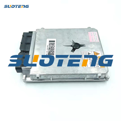 8-98128068-0 Controlador ECU ECM para el motor 6HK1 4HK1 8981280680