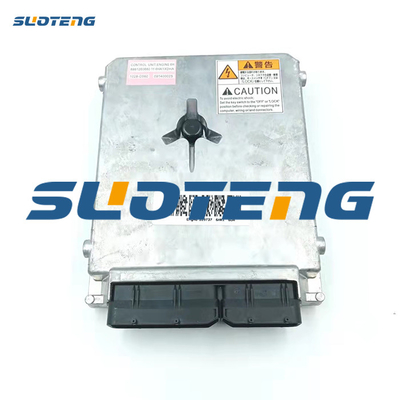 8-98128068-0 Controlador ECU ECM para el motor 6HK1 4HK1 8981280680