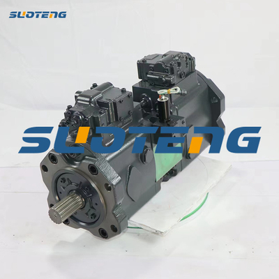 14512271 excavador Hydraulic Pump For EC330B VOE14512271