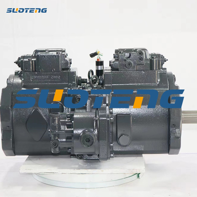 14512271 excavador Hydraulic Pump For EC330B VOE14512271