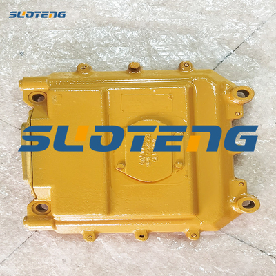 tablero del ordenador del ECU del regulador 9X-9972 para el tractor 9x9972 de D11N D11R