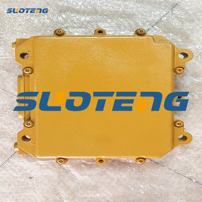 tablero del ordenador del ECU del regulador 9X-9972 para el tractor 9x9972 de D11N D11R