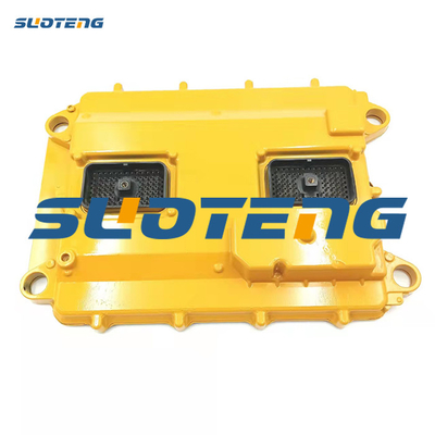 240-5303 Controlador para excavadora E3126B Controlador del motor Tabla de ordenador ECM 240-5303