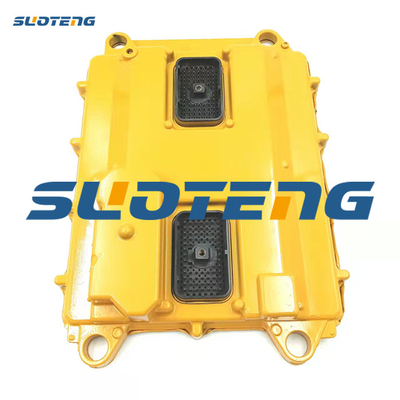 240-5303 Controlador para excavadora E3126B Controlador del motor Tabla de ordenador ECM 240-5303