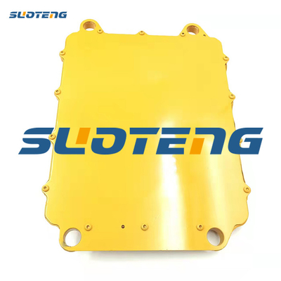 240-5303 tablero del ordenador del ECU del regulador para 3126 3126E el motor 2405303