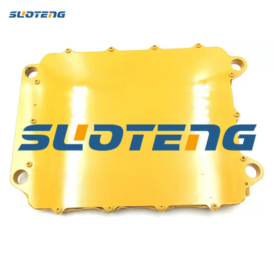 240-5303 tablero del ordenador del ECU del regulador para 3126 3126E el motor 2405303