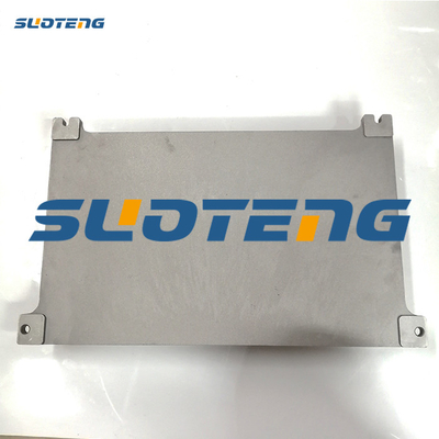 LC22E00141F3 Controlador ECM para excavadora SK350-8 SK330-8