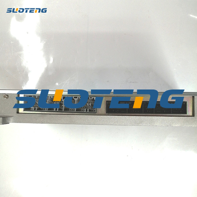 Excavador lc22e00141f3 de Computer Board For SK350-8 SK330-8 del regulador de LC22E00141F3 EL ECU