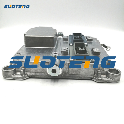 T411185 28170119 ECU controlador tablero de ordenador para motor C4.4 C6.4