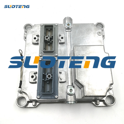 T411185 28170119 ECU controlador tablero de ordenador para motor C4.4 C6.4