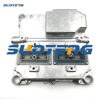 T411185 28170119 ECU controlador tablero de ordenador para motor C4.4 C6.4