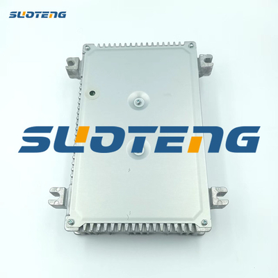 9292115 9292112 Modulo de control Controlador ECU para excavadora ZAX200-3 ZAX350-3
