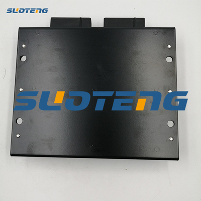 21N3-32101 Controlador ECM ECU para excavadora R210-7 21N332101