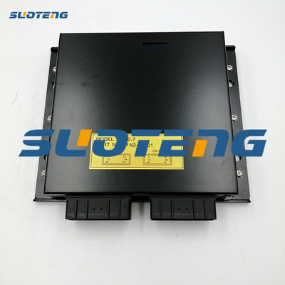 21N3-32101 Controlador ECM ECU para excavadora R210-7 21N332101