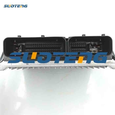 7835-46-1007 excavador 7835461007 de For PC200-8 PC220-8 PC270-8 del regulador del ECU