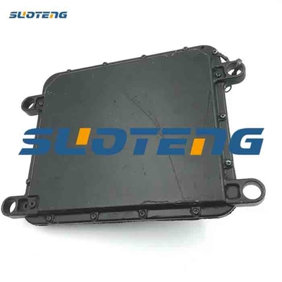 212-9450 ECM del ECU del regulador del motor de C10 C12 para 3406E el excavador 2129450