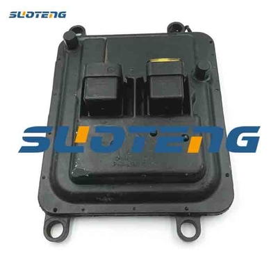 212-9450 ECM del ECU del regulador del motor de C10 C12 para 3406E el excavador 2129450