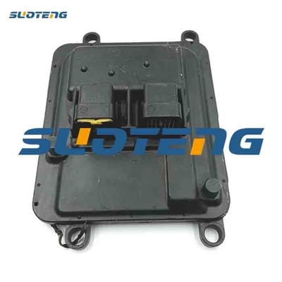 212-9450 ECM del ECU del regulador del motor de C10 C12 para 3406E el excavador 2129450