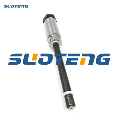 inyector de combustible 3412C del  3406B 3408B 3412 del motor de 4W-7018 4W7018