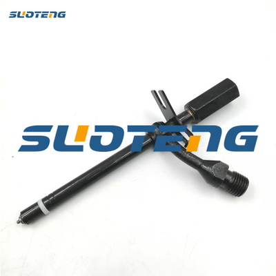 motor 3304 3306 de  Fuel Injectors 120G 140G del graduador de 7N0449 7N-0449