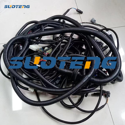 310207-00020 haz de cables para el excavador DH220LC-7