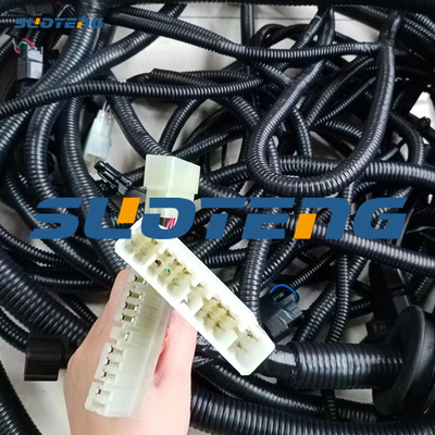310207-00020 haz de cables para el excavador DH220LC-7