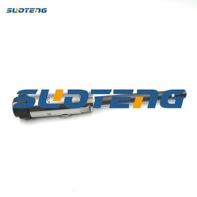 3406B 3412B 3412C del motor del inyector de combustible del tractor de 7W-7026 7W7026 D9R