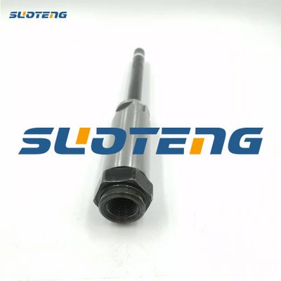 3406B 3412B 3412C del motor del inyector de combustible del tractor de 7W-7026 7W7026 D9R