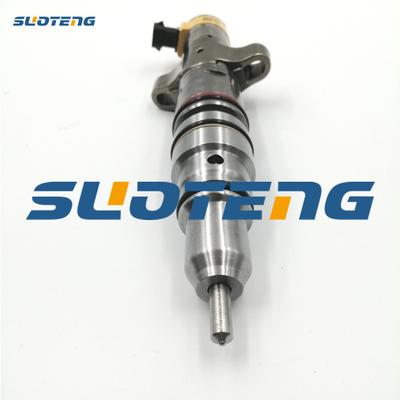 387-9431 3879431 inyector de combustible del motor C9 de  330D 336D del excavador