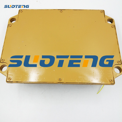 478-7933 módulo de control del ECM de C15 C18 el ECU para el excavador 4787933 del motor E336D E349D